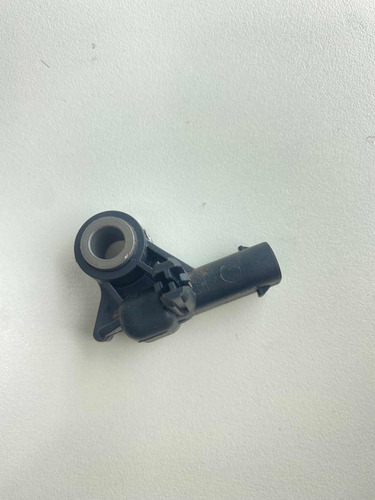 Sensor Lateral Polo Virtus 2018 A 2021 2qb959351
