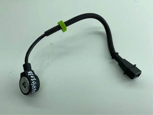 Sensor Detonação Jeep Renegade Fiat Toro 1.8