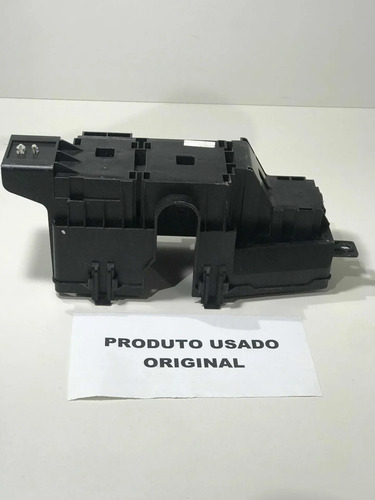 Suporte Caixa Fusiveis Gm Captiva 2.4