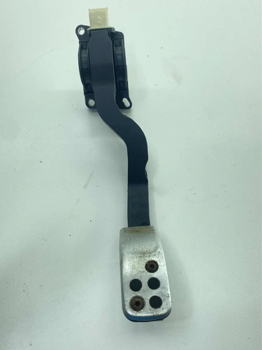 Pedal Acelerador Peugeot 206