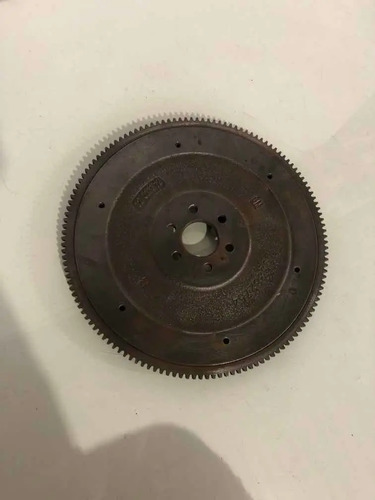 Volante Motor Cremalheira Celta Prisma Agile Montana 1.4