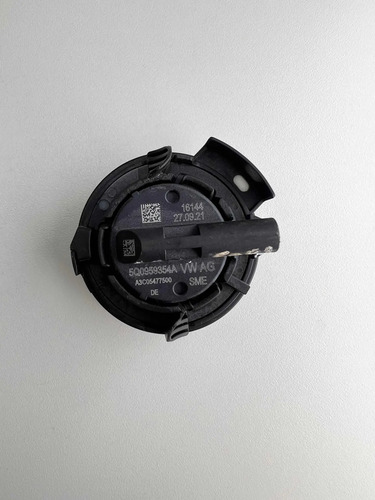 Sensor Porta Dianteira Vw Taos 5q0959354a