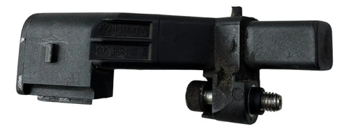 Sensor Rotação Vw Fox 1.0 2013 A 2017 032906493b