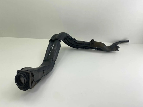 Gargalo Tanque Hb20 2013 A 2019 Hatch