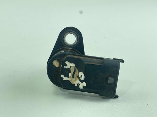 Sensor Fase Strada 1.4 Evo 2014 A 2020