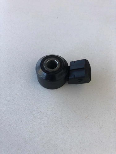 Sensor Detonação Bmw X1 320 2013 204 2015
