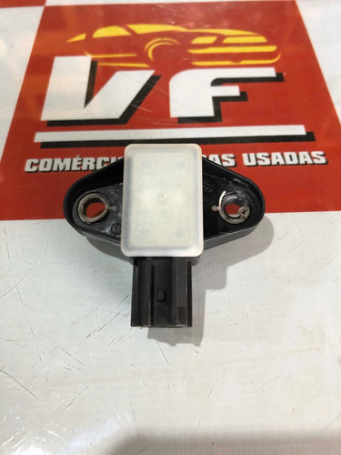 Sensor Impacto Lateral Tiguan  5n0959354d