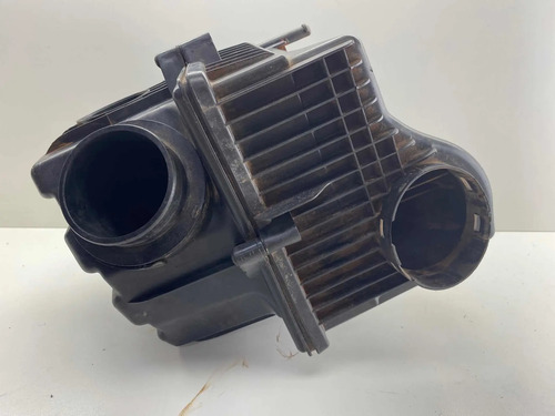 Caixa Filtro Ar Fiat Toro 1.8 Flex