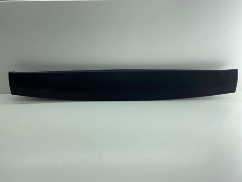 Moldura Interna Tampa Traseira Outlander 2006 A 2012