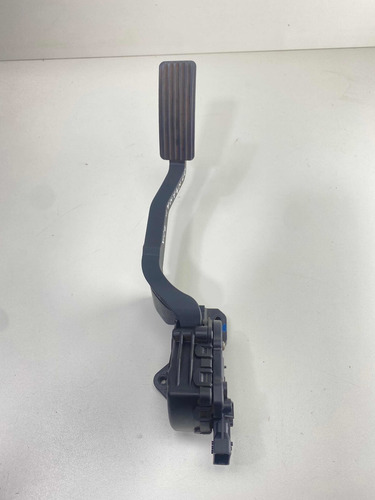 Pedal Acelerador Montana Agile 2011 A 2017 94734766
