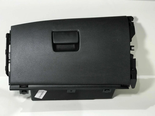 Porta Luvas Gm Cruze Lt 2017 2018 2019 Preto