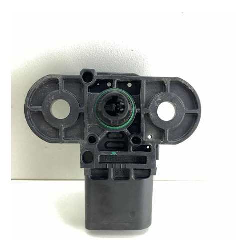 Sensor Map Gol Voyage Up 1.0 3cc G7 G8