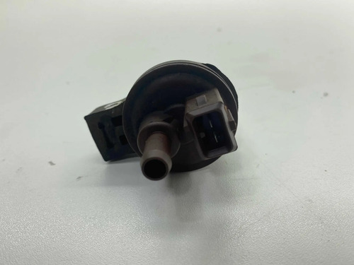 Válvula Canister Peugeot 206