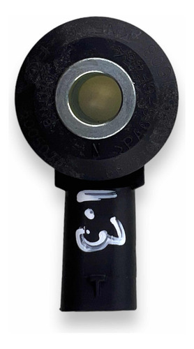 Sensor Detonação Fiat Pulse 50050746