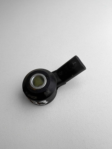 Sensor Detonação Tracker 1.0 2020 A 2023 55494828
