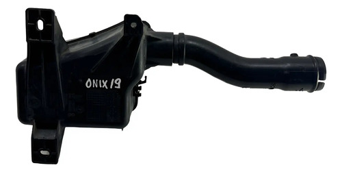 Reservatorio Agua Limpador Onix Prisma 2013 A 2019 52154603