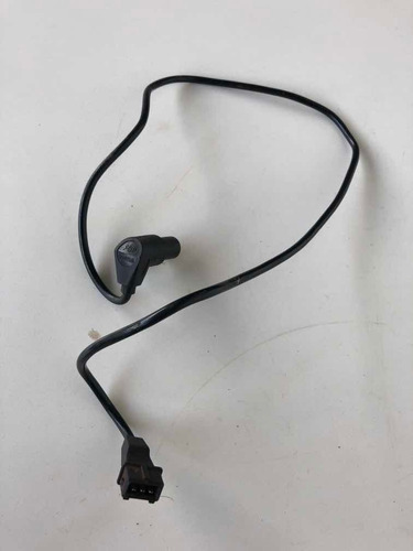 Sensor Rotação Vectra Astra Zafira 2.0 2006 A 2011