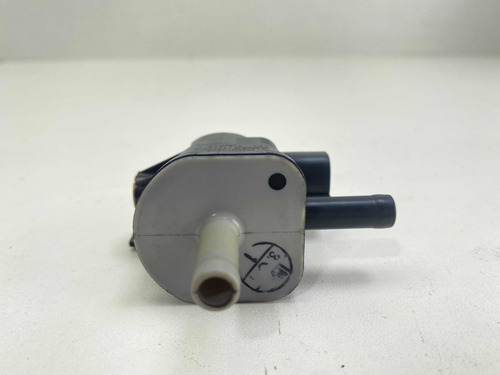 Válvula Canister Toyota Yaris