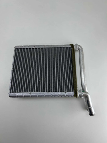 Radiador Ar Quente Toyota Corolla 2015 A 2019