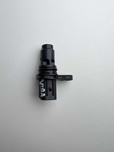 Sensor Rotação Virabrequim Toyota Hilux 2.8 2016 A 2022