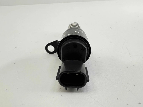 Válvula Solenoide Cabeçote Hyundai Creta 1.6 Até 2020