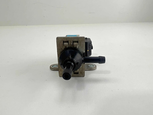 Válvula Solenoide Hb20 2013 A 2019