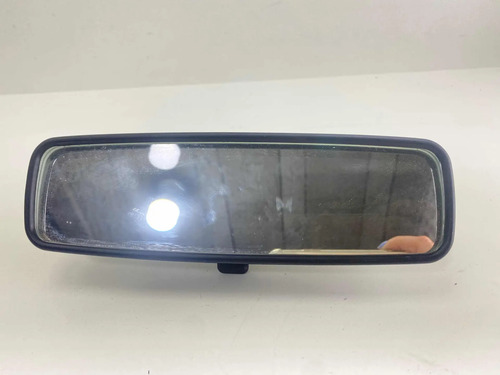 Retrovisor Interno Renault Kwid