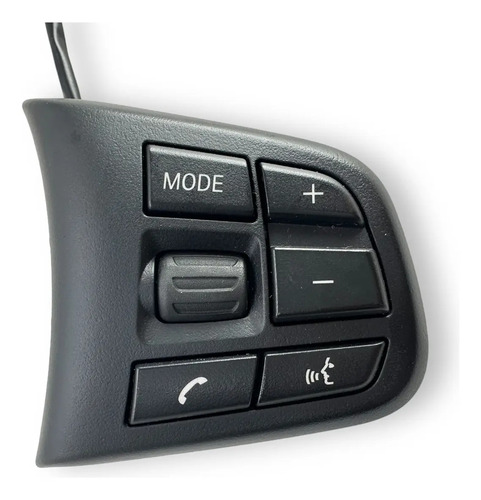 Botão Direito Volante Bmw X1 2016 A 2020