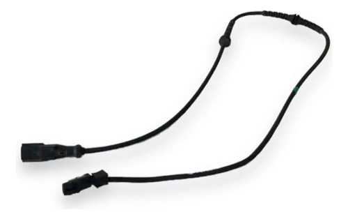 Sensor Abs Traseiro Renault Fluence