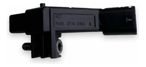 Sensor Rotação Vw Tiguan Taos 1.4 2018 A 2023 04c906433e