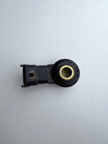 Sensor Detonação Agile Montana 2011 A 2017 0261231176