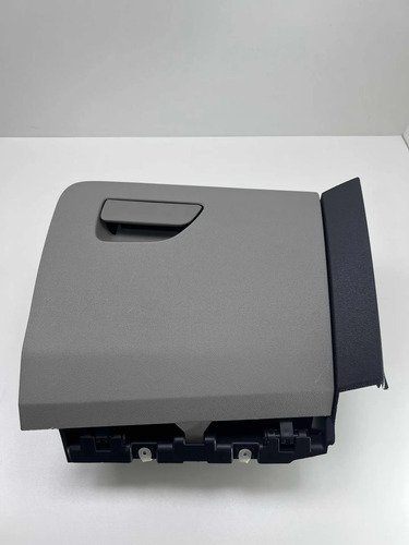 Porta Luvas Ford Ecosport 2013 A 2018 Cn1514a091ab