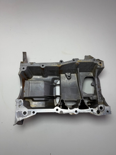 Sobre Carter Motor Toyota Corolla 2.0 2015 Até 2019