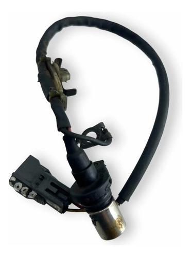 Sensor Rotação Toyota Corolla 1.8  2009 2010 2011 9091905030
