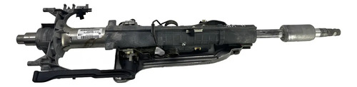 Coluna Direção Bmw 318 320 2008 A 2012