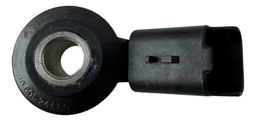 Sensor Detonação Peugeot 2008 1.6 2016 A 2021 9660524480