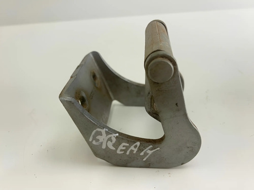 Dobradiça Tampa Traseira Xsara Break 1997 A 2003