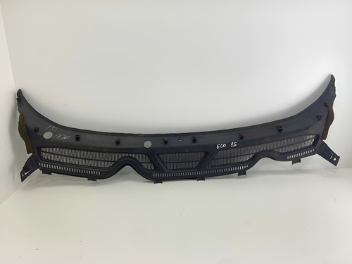 Grade Ford Ecosport 2014 A 2018 Fosco