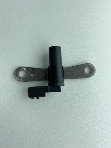 Sensor Rotação Sandero 1.0 16v 2014 A 2017 8200772182