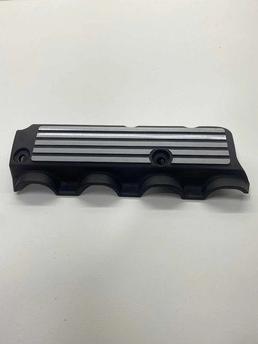 Tampa Coletor Bmw X1 2010 A 2012 N46