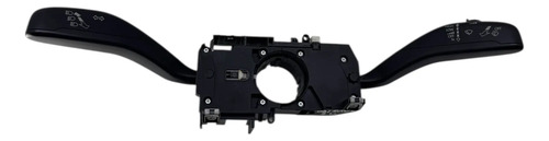 Chave Seta Limpador Vw Saveiro G6 6r5953501d