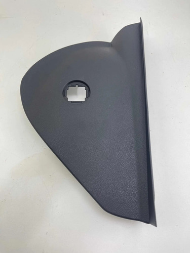 Tampa Lateral Painel Cruze Lt 2017 A 2021 Direita
