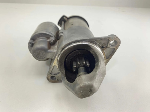 Motor Partida Cruze 2012 A 2016 Automático