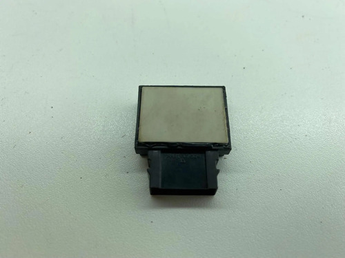 Sensor Temperatura Parabrisa Cruze 2012 A 2016