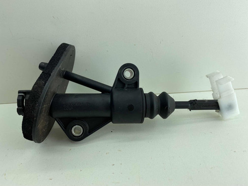 Ativador Pedal Embreagem Onix Prisma 13 A 19