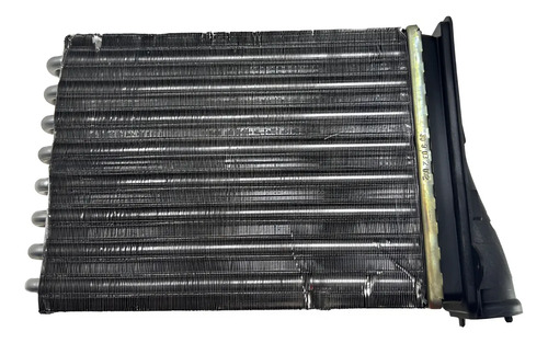 Radiador Ar Quente Peugeot 2008, Ano 2016 A 2021