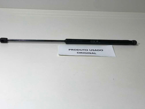 Amortecedor Tampa Traseira Ford Ecosport 2003 A 2012