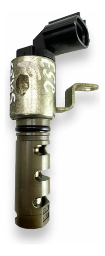 Válvula Solenoide Comando Escape Toyota Etios 1.5 2017 A 21
