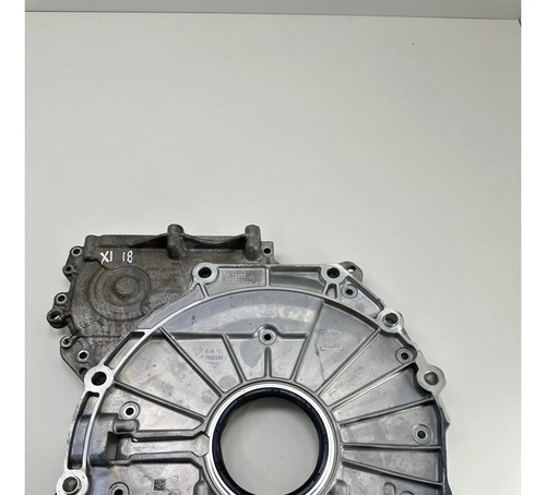 Tampa Motor Bmw X1 F48 2016 A 2020 8573137