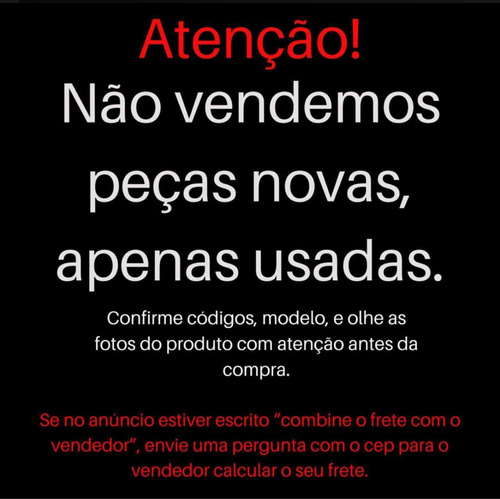 Sensor Detonação Agile Montana 2010 A 2017